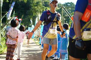 BIB: 287, 288
                            <button type="button" onclick="openModal(19055136)" class="btn btn-primary btn-sm float-right btn-popup" data-toggle="modal" data-target=".modal-high-quality">
                        <i class="fas fa-shopping-cart"></i> Add to Cart
                    </button>
                                            <button type="button" onclick="isThisMe(19055136, true)" class="btn btn-success btn-sm float-right btn-popup btn-isme hidden" data-toggle="tooltip" data-placement="bottom" title="นี่คือรูปของคุณใช่ไหม คลิกที่นี่เพื่อเอาเข้าอัลบั้ม">
                        <i class="fas fa-plus"></i> Add to album
                    </button>
                    <button type="button" onclick="isThisMe(19055136, false)" class="btn btn-warning btn-sm float-right btn-popup btn-isnotme hidden">
                        <i class="fas fa-ban"></i> Remove from album
                    </button>